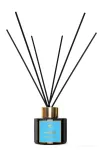 100 ml interiérový tyčinkový bytový parfém, NAMASTÉ, DIFFUSEUR INTÉRIEUR