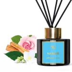 100 ml interiérový tyčinkový bytový parfém, NAMASTÉ, DIFFUSEUR INTÉRIEUR
