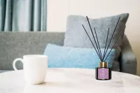 100 ml tyčinkový difuzér, RELAXATION, PARFUMIA®