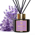 100 ml tyčinkový difuzér, RELAXATION, PARFUMIA®
