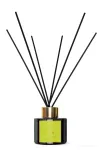 100 ml interiérový tyčinkový bytový parfém, ZAZEN, DIFFUSEUR INTÉRIEUR