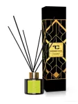 100 ml interiérový tyčinkový bytový parfém, ZAZEN, DIFFUSEUR INTÉRIEUR