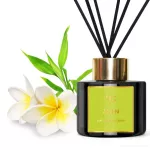 100 ml interiérový tyčinkový bytový parfém, ZAZEN, DIFFUSEUR INTÉRIEUR