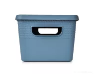 27,5 cm úložný box s víkem