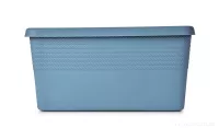 27,5 cm úložný box s víkem