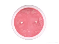 INTENSE 2 KNOTY sójová vonná EKO svíce PARFUMIA® CHANSON D’AMOUR
