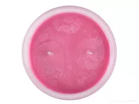 INTENSE 2 KNOTY sójová vonná EKO svíce PARFUMIA®, HORKÉ MALINY