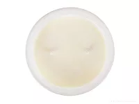 INTENSE 2 KNOTY sójová vonná EKO svíce PARFUMIA® ovocný koktejl PULPIDOO