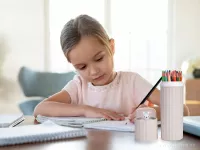 Cestovní pouzdro na zubní kartáčky a pastu ZAJDA
