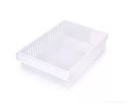 Organizér do lednice CHLADNIČKOPOŘÁDNÍK