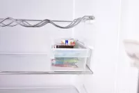 Organizér do lednice CHLADNIČKOPOŘÁDNÍK