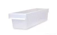 Organizér do lednice CHLADNIČKOPOŘÁDNÍK