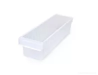 Organizér do lednice CHLADNIČKOPOŘÁDNÍK