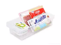 Organizér do lednice CHLADNIČKOPOŘÁDNÍK