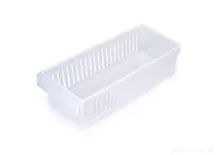 Organizér do lednice CHLADNIČKOPOŘÁDNÍK