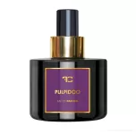 Parfémová voda (EDP) PULPIDOO