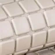 Protiskluzová podložka do vany a sprchy