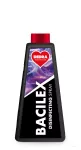 Sada 1+1 certifikovaný dezinfekční spray na plochy i respirátory, 71 % alkoholu, BACILEX®