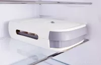 Úložný box na vajíčka VEJCOPÁD, až na 18 ks vajec