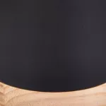 Stojan/odkapávač na kuchyňské náčiní a příbory