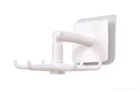 Závěsný kolotoč se šesti otočnými háčky
