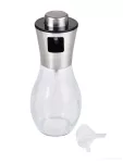 200 ml rozprašovač na rostlinné oleje do kuchyně