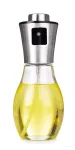 200 ml rozprašovač na rostlinné oleje do kuchyně