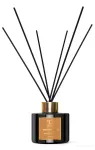 200 ml interiérový tyčinkový bytový parfém, CHRISTMAS MAGIC, DIFFUSEUR INTÉRIEUR