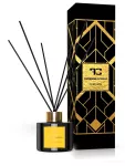 200 ml interiérový tyčinkový bytový parfém, FLEUR DE VANILLE, DIFFUSEUR INTÉRIEUR