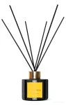 200 ml interiérový tyčinkový bytový parfém, FLEUR DE VANILLE, DIFFUSEUR INTÉRIEUR