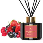 200 ml interiérový tyčinkový bytový parfém, LADY MARMELADE’S, DIFFUSEUR INTÉRIEUR
