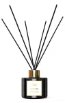 200 ml interiérový tyčinkový bytový parfém, MY HOME, DIFFUSEUR INTÉRIEUR