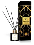 200 ml interiérový tyčinkový bytový parfém, MY HOME, DIFFUSEUR INTÉRIEUR