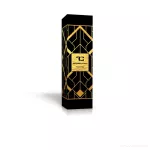 200 ml interiérový tyčinkový bytový parfém, MY HOME, DIFFUSEUR INTÉRIEUR