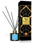 200 ml interiérový tyčinkový bytový parfém, NAMASTÉ, DIFFUSEUR INTÉRIEUR