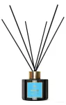 200 ml interiérový tyčinkový bytový parfém, NAMASTÉ, DIFFUSEUR INTÉRIEUR
