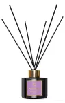 200 ml tyčinkový difuzér, RELAXATION, PARFUMIA®