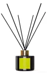 200 ml interiérový tyčinkový bytový parfém, ZAZEN, DIFFUSEUR INTÉRIEUR