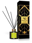 200 ml interiérový tyčinkový bytový parfém, ZAZEN, DIFFUSEUR INTÉRIEUR