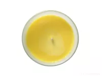 Sójová vonná EKO svíce PARFUMIA®, YLANG YLANG