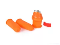 2v1 nůž na zaštipování rostlin PRSTONŮŽ