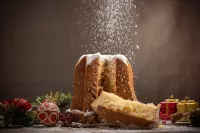 300 ml velká nerezová sypací cukřenka, kořenka na jemné sypání