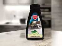 EKO koncentrát na plovoucí, laminátové podlahy, vinyl a linolea, ECO LAMINO&LINO