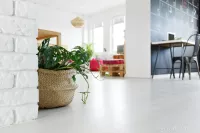 EKO koncentrát na plovoucí, laminátové podlahy, vinyl a linolea, ECO LAMINO&LINO