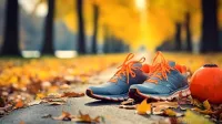 EKO pohlcovač pachů z obuvi ECO BOOTS SPRAY
