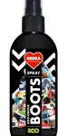 EKO pohlcovač pachů z obuvi ECO BOOTS SPRAY