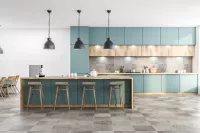 EKO koncentrát na mytí podlah, dlažby a kamenných povrchů, ECO UNIVERSE CLEANER