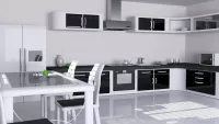 EKO koncentrát na mytí podlah, dlažby a kamenných povrchů, ECO UNIVERSE CLEANER