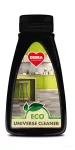 EKO koncentrát na mytí podlah, dlažby a kamenných povrchů, ECO UNIVERSE CLEANER
