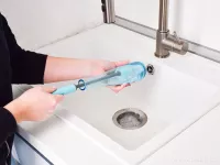 Kartáč na lahve "doživotní" GoEco®